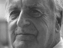 Alexander-King-220×167