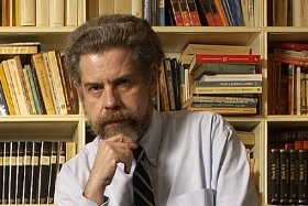 Alfredo_Jocelyn-Holt_Letelier