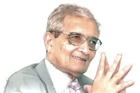Amartya_Sen