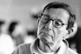 Amos_Elon._Foto_Tom_Hauzenberger