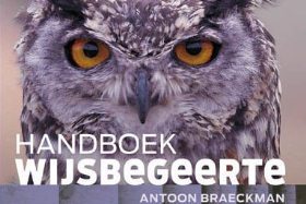 Antoon_Braeckman._Lannoo