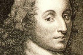 Blaise_Pascal