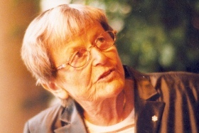 Elisabeth_Mann_Borgese._Nexus-lezing_1999__klein_