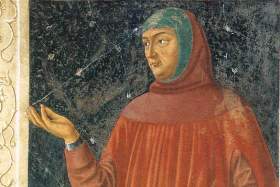 Francesco_Petrarca