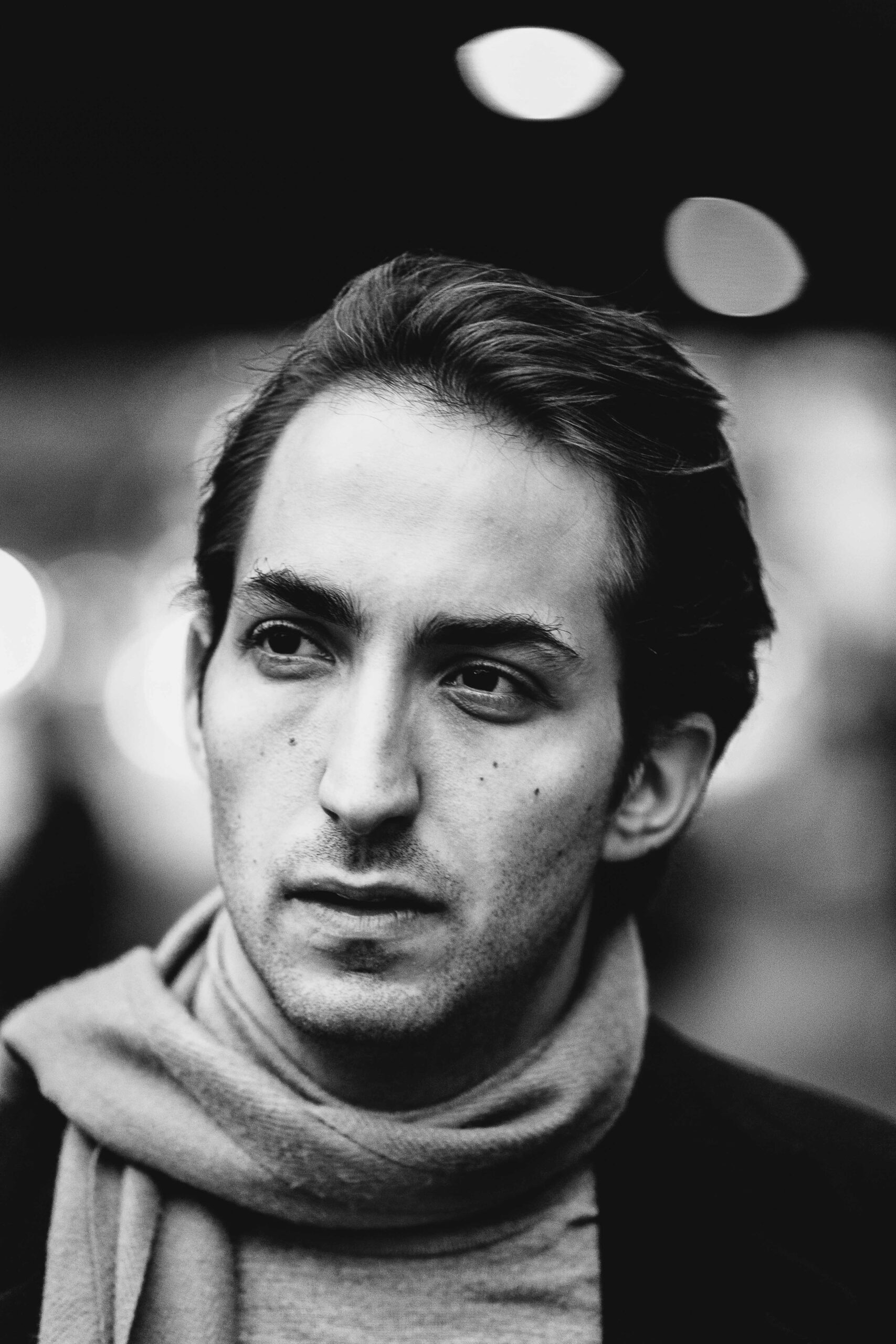 Gamzou-nieuwe foto