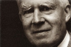 Georg_Henrik_von_Wright