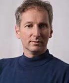 Gerhard_Lauer-1-139×167