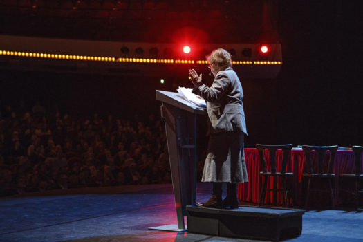 Heller_WhatWillSaveTheWorld-525×350