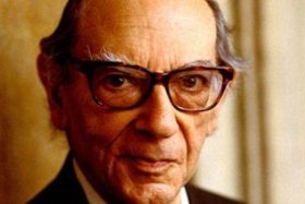 Isaiah_Berlin.
