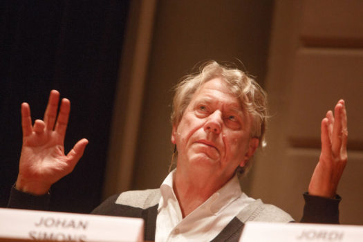 Johan-Simons-525×350