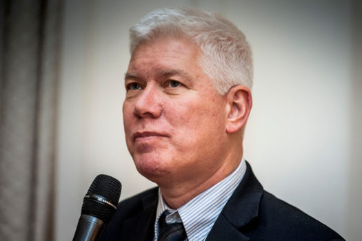 John-Haldane-2-525×350