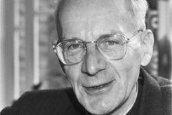 Joseph_Lescrauwaet-250×167