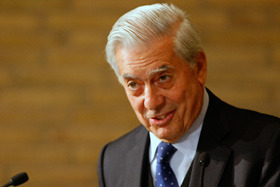 Mario-Vargas-Llosa