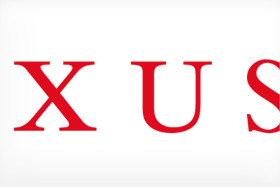 Nexus_logo_6