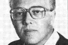 Paardt_-Rudi-van-der