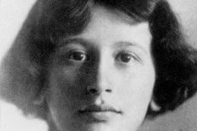 Simone_Weil