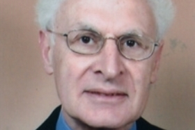 Theo_van_de_Klundert