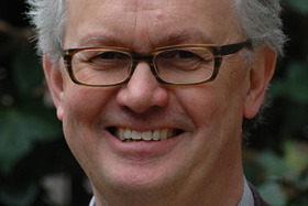 Ton-Naaijkens—Nadine-Ancher