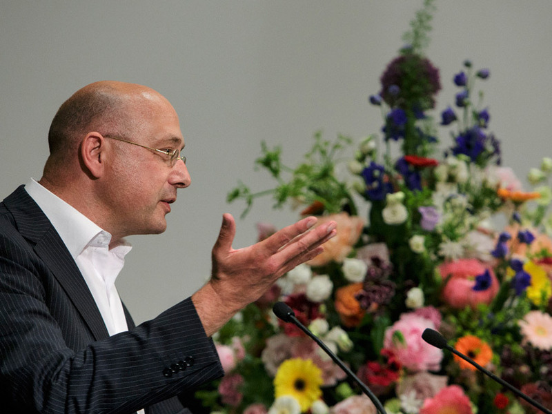 large_1-Welkom-Rob-Riemen_-Nexus-lezing-2013