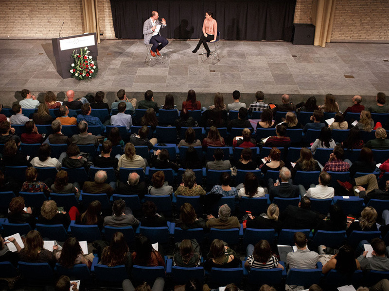 large_1.-Nexus-masterclass-2014_-Auditorium-Tilburg-University