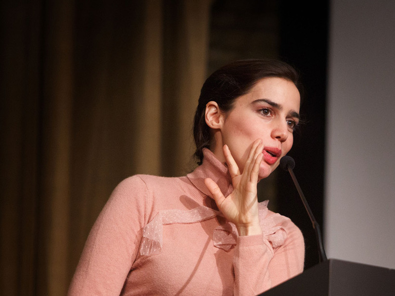 large_2.-Lecture-on-Love-and-Literature-by-Lila-Azam-Zanganeh-in-08-04-2014