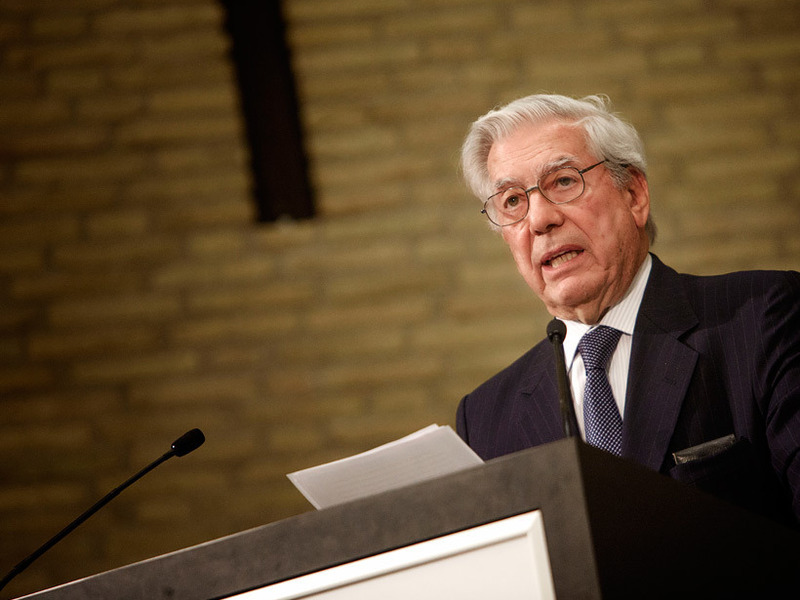 large_2.-Nexus-Lecture-2013-by-Mario-Vargas-Llosa