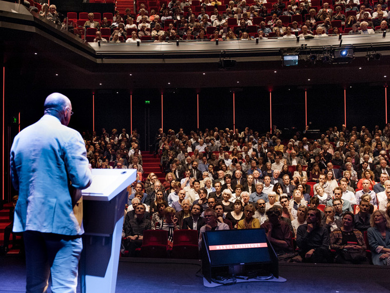 large_2.-Wim-Sonneveld-zaal