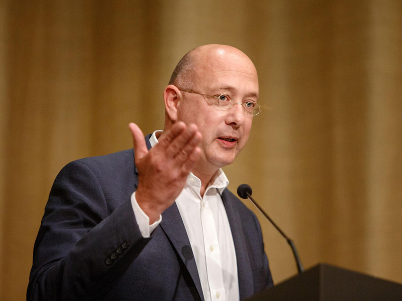 large_2.-welkomstwoord-Rob-Riemen_-Nexus-lezing-2014