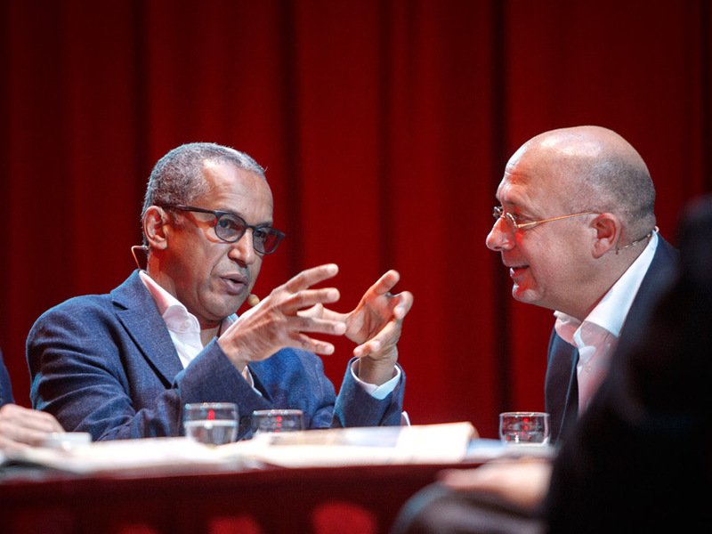 large_2.2.-Sissako_-Rob