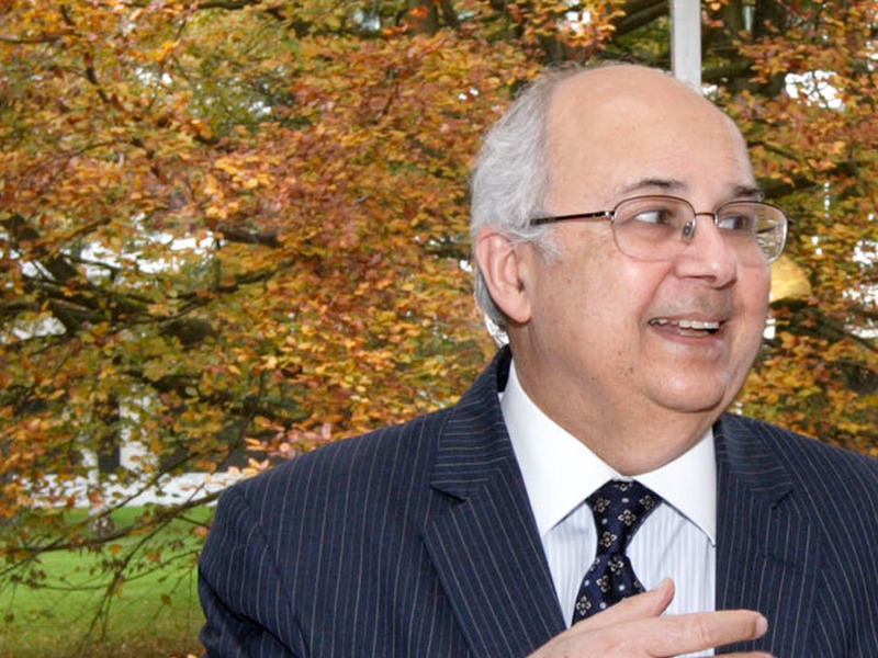 large_2011-Nexus-lezing.-Ismail-Serageldin.1