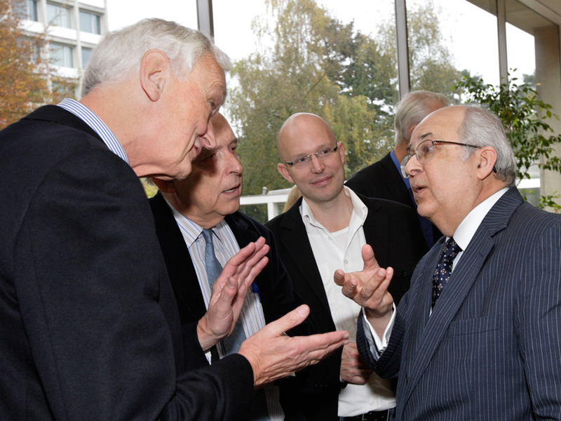 large_2011-Nexus-lezing.-Ismail-Serageldin.10