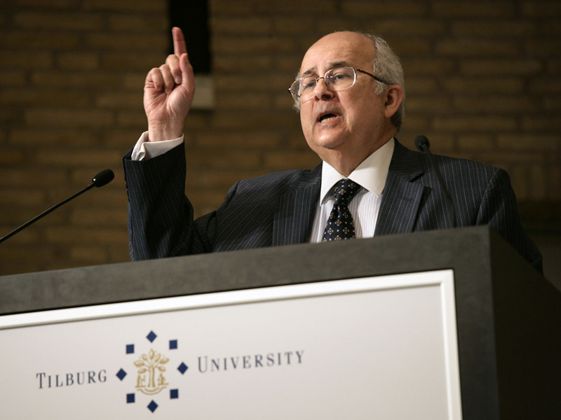 large_2011-Nexus-lezing.-Ismail-Serageldin.3