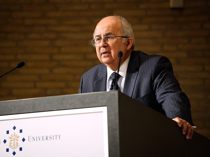 large_2011-Nexus-lezing.-Ismail-Serageldin.4