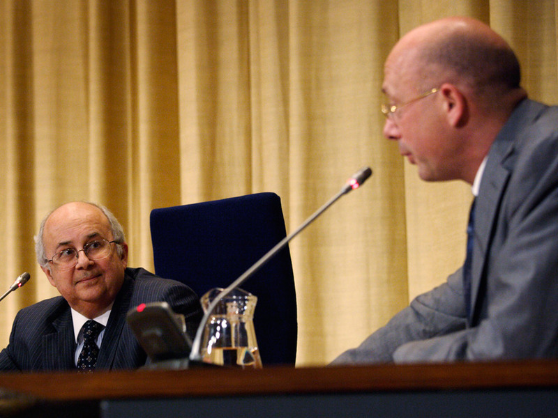 large_2011-Nexus-lezing.-Ismail-Serageldin.5