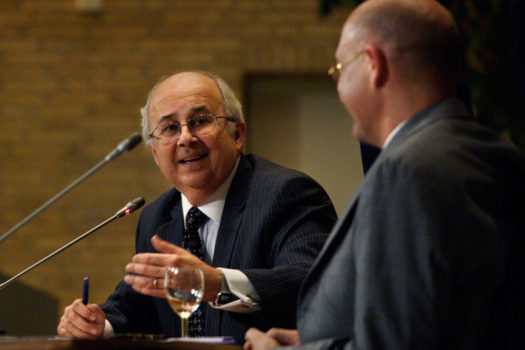 large_2011-Nexus-lezing.-Ismail-Serageldin.6-525×350