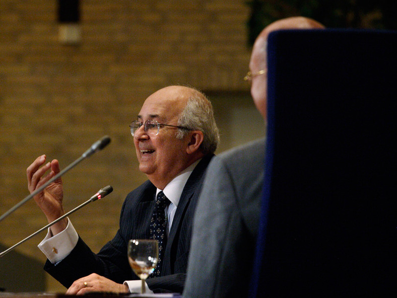 large_2011-Nexus-lezing.-Ismail-Serageldin.7