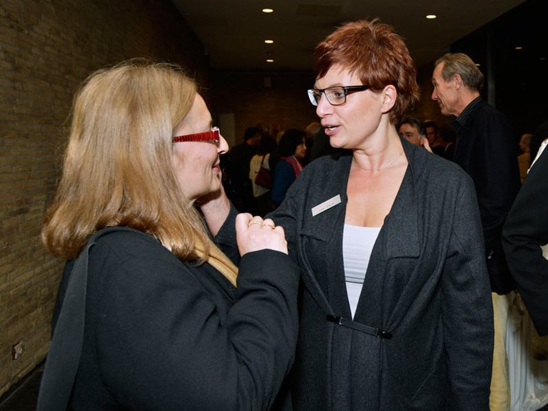 large_2011-Nexus-lezing.-Ismail-Serageldin.9