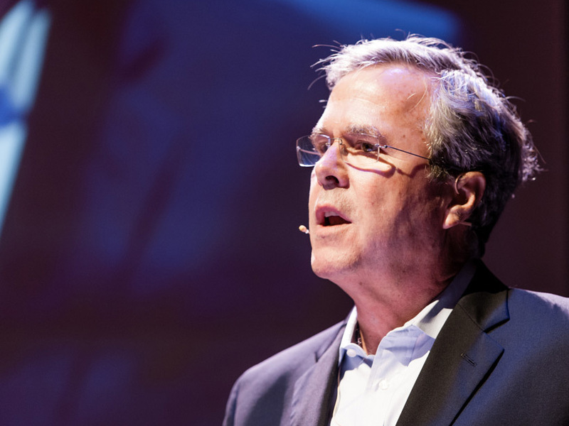 large_3.-Jeb-Bush