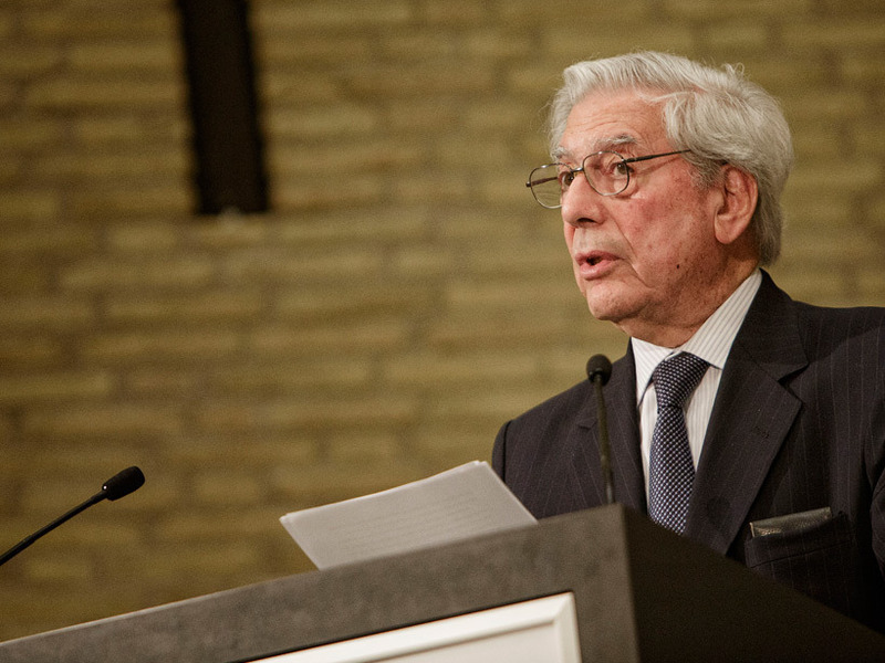 large_3.-Nexus-Lecture-_The-Future-of-Humanism_-by-Mario-Vargas-Llosa