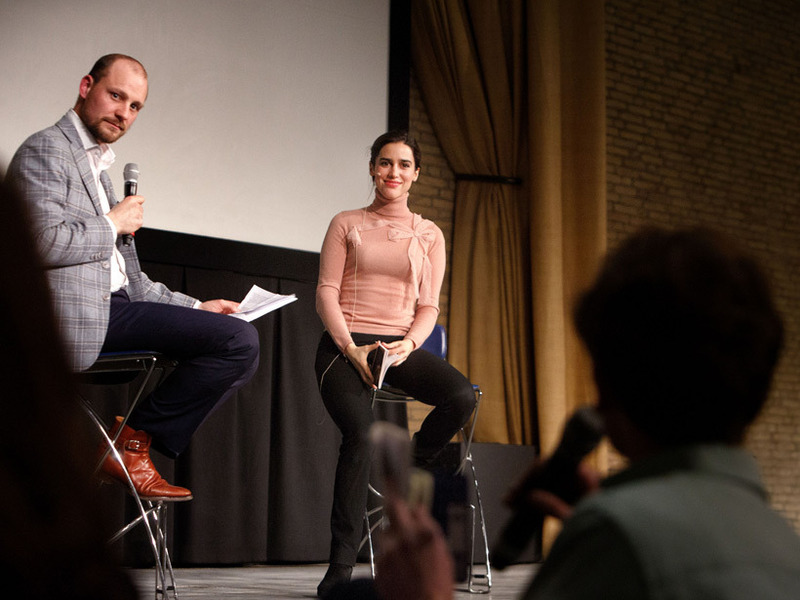 large_4.-A-public-conversation