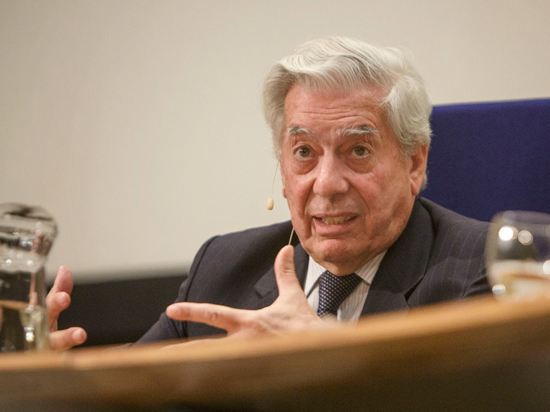 large_4.-Public-Conversation-with-Mario-Vargas-Llosa