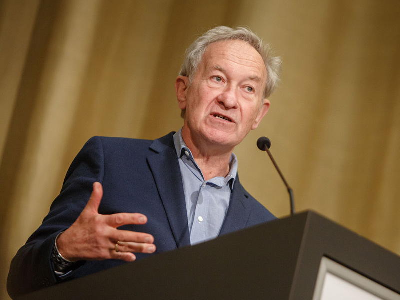 large_4.-Simon-Schama