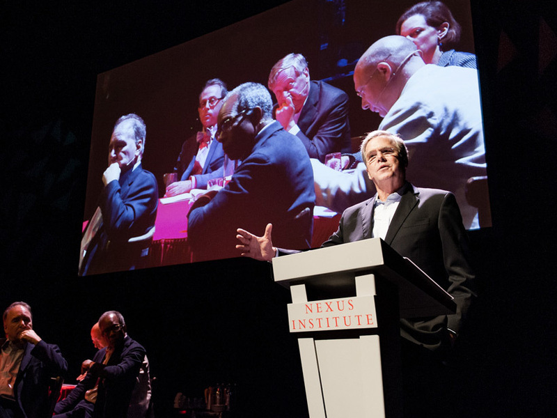 large_5.-Jeb-Bush-on-stage