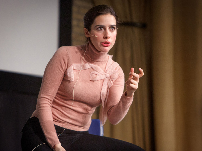 large_5.-Lila-Azam-Zanganeh.Literature-expands-the-powers-of-empathy