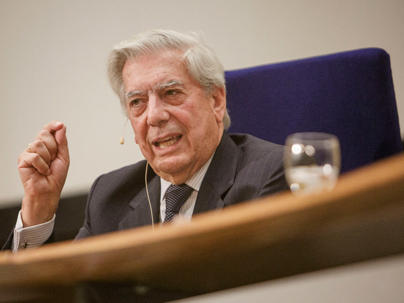 large_5.-Mario-Vargas-Llosa-on-Culture-and-Literature