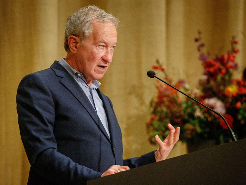 large_5.-Simon-Schama