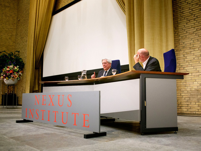 large_6.-Public-Conversation_-Mario-Vargas-Llosa-and-Rob-Riemen