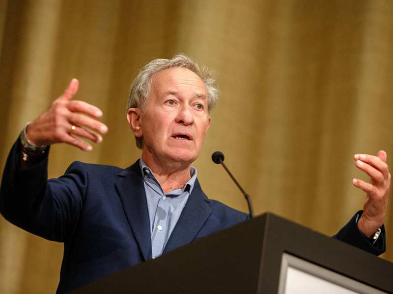 large_6.-Simon-Schama