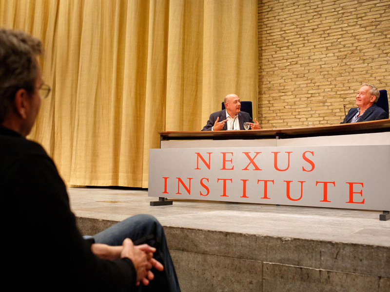 large_7.-Q_A-Rob-Riemen_-Simon-Schama_-2014