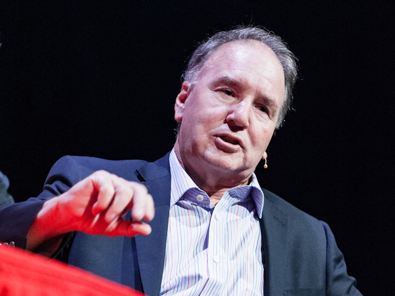 large_8.-Derek-Shearer